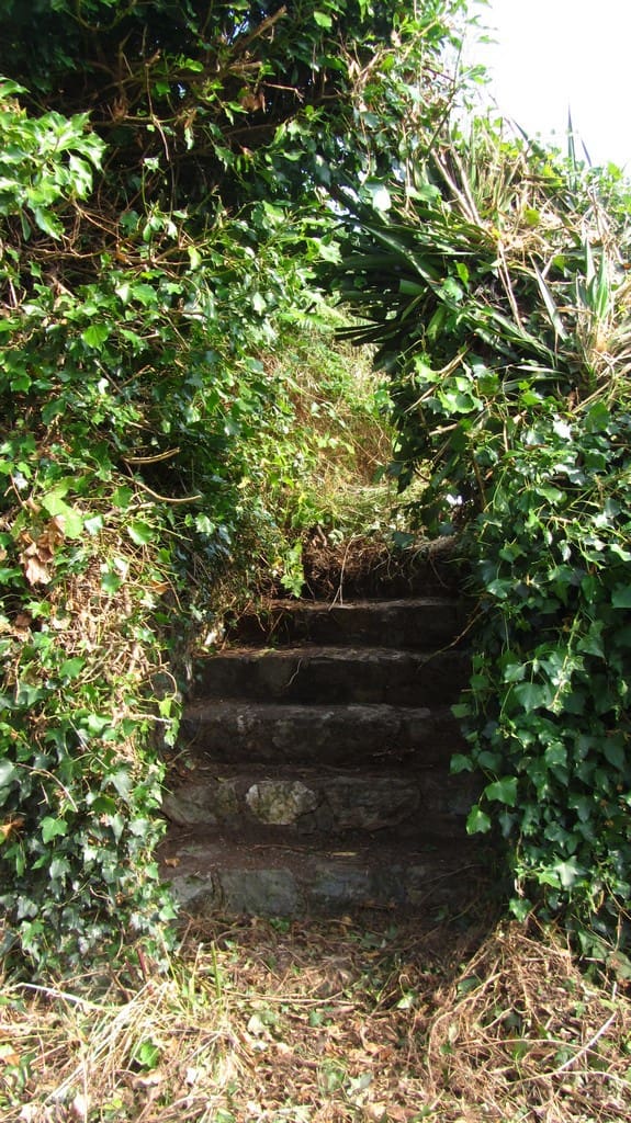 3 soveværelse Finca/Landehus til salg i Monforte de Lemos - € 15.000 (Ref: 9144566)