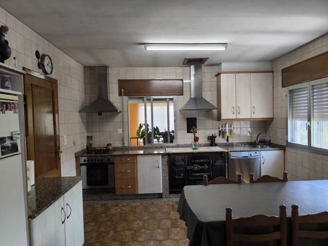 3 soveværelse Finca/Landehus til salg i Pantón med garage - € 95.000 (Ref: 9163109)