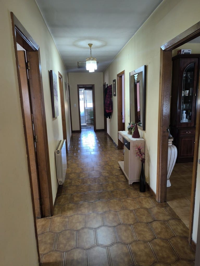 3 soveværelse Finca/Landehus til salg i Panton med garage - € 95.000 (Ref: 9163109)