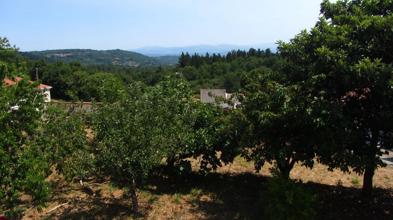 3 soveværelse Finca/Landehus til salg i Panton med garage - € 95.000 (Ref: 9163109)