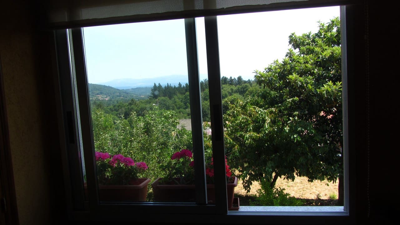 3 soveværelse Finca/Landehus til salg i Panton med garage - € 95.000 (Ref: 9163109)