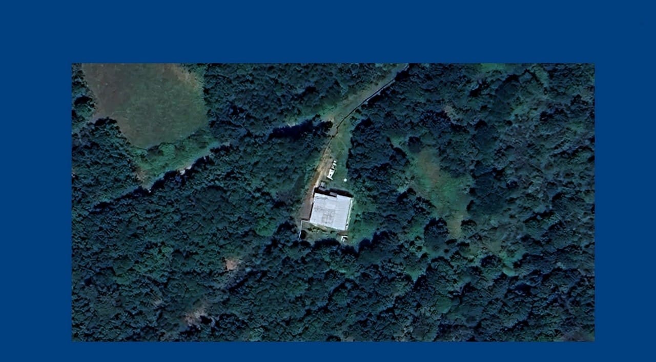 3 soveværelse Finca/Landehus til salg i Panton med garage - € 48.000 (Ref: 9211535)