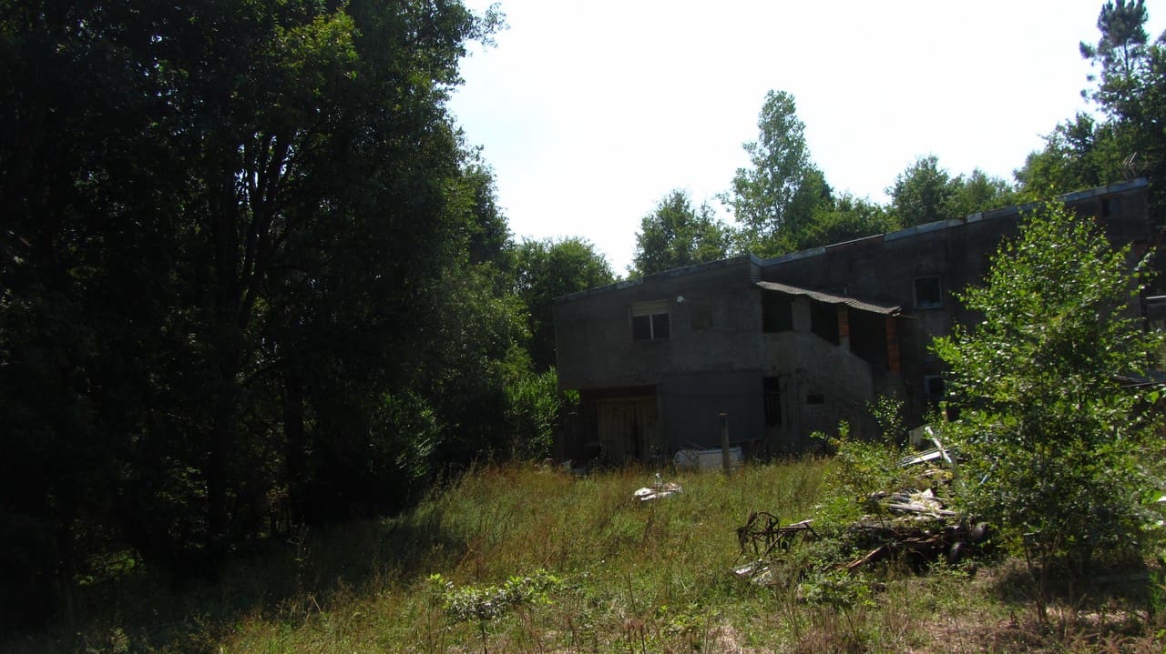 3 soveværelse Finca/Landehus til salg i Panton med garage - € 48.000 (Ref: 9211535)