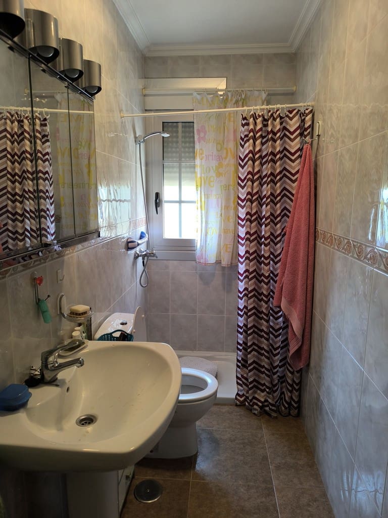 4 bedroom Finca/Country House for sale in Monforte de Lemos with garage - € 220,000 (Ref: 9269004)