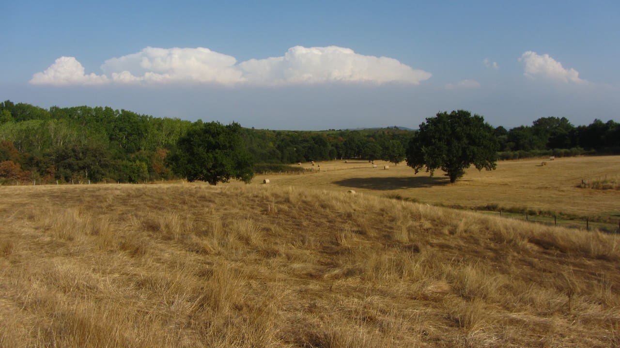 4 bedroom Finca/Country House for sale in Monforte de Lemos with garage - € 220,000 (Ref: 9269004)