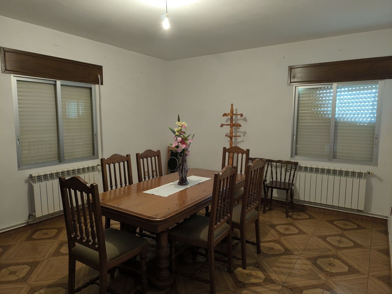 4 bedroom Finca/Country House for sale in Monforte de Lemos with garage - € 220,000 (Ref: 9269004)