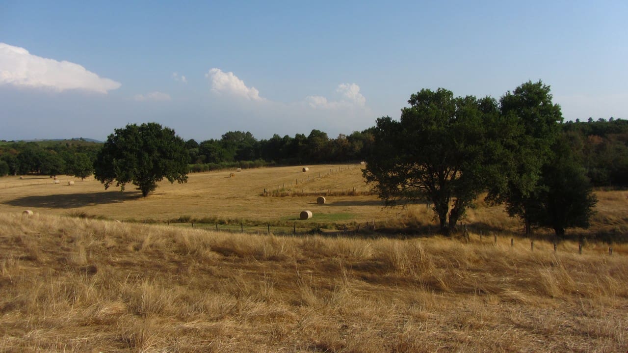 4 bedroom Finca/Country House for sale in Monforte de Lemos with garage - € 220,000 (Ref: 9269004)