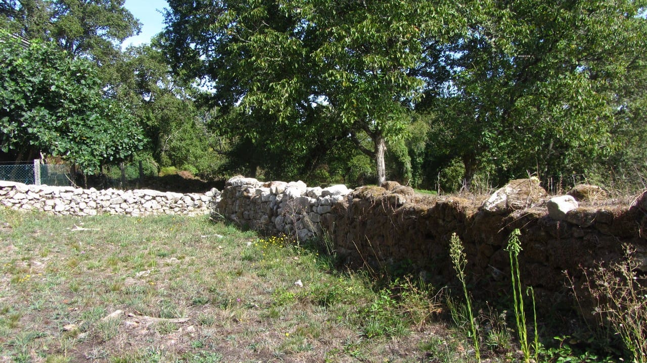 2 soveværelse Finca/Landehus til salg i Escairon - € 25.000 (Ref: 9337346)