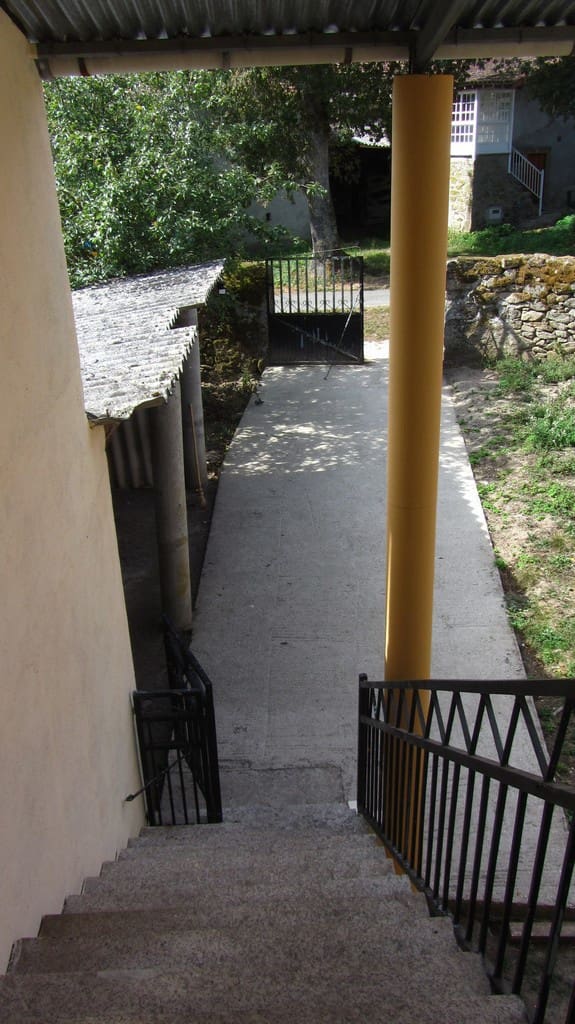 4 slaapkamer Finca/Landhuis te koop in Panton met garage - € 45.000 (Ref: 9361782)