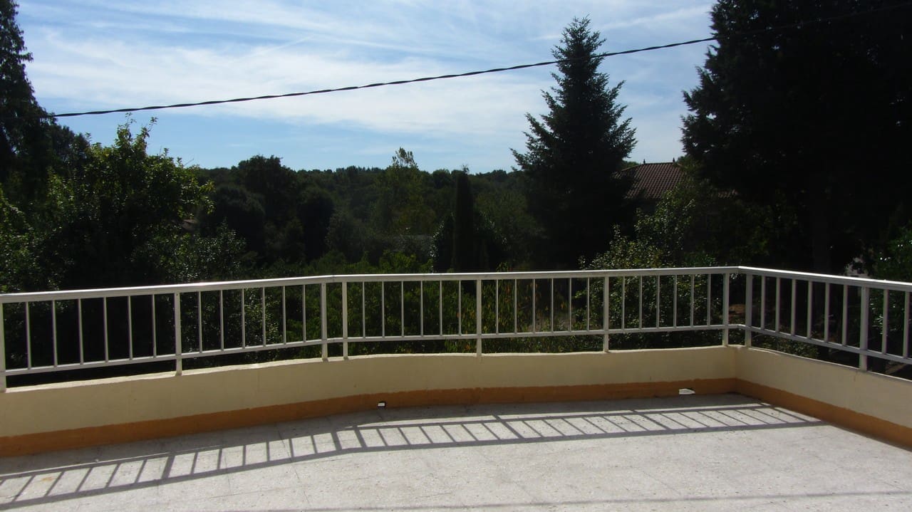 4 slaapkamer Finca/Landhuis te koop in Panton met garage - € 45.000 (Ref: 9361782)