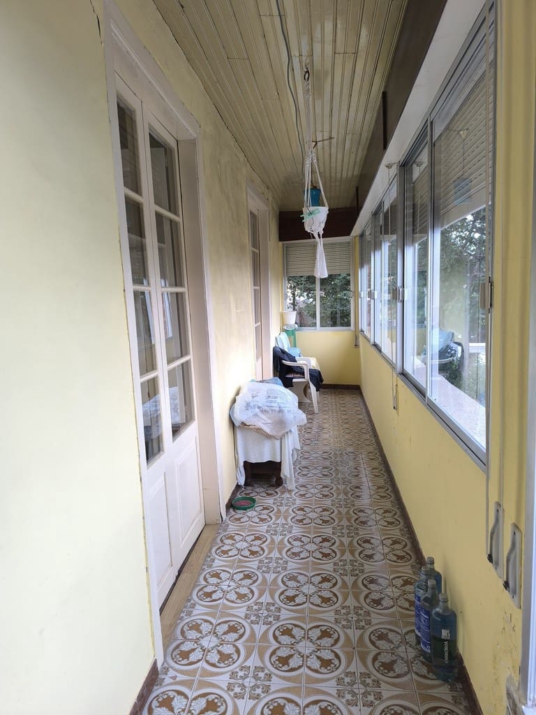 5 slaapkamer Finca/Landhuis te koop in Panton met garage - € 110.000 (Ref: 9363402)