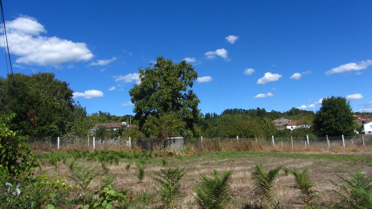 5 slaapkamer Finca/Landhuis te koop in Panton met garage - € 110.000 (Ref: 9363402)