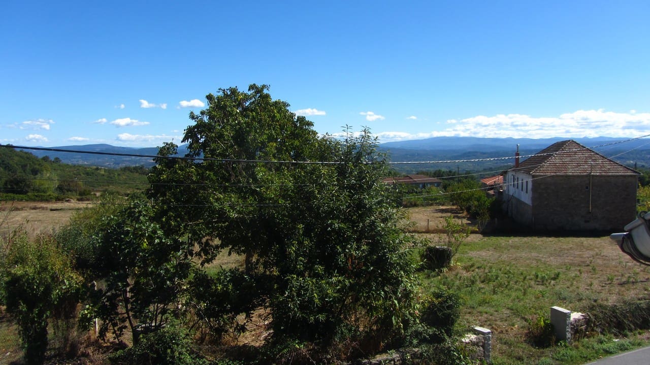 5 slaapkamer Finca/Landhuis te koop in Panton met garage - € 110.000 (Ref: 9363402)