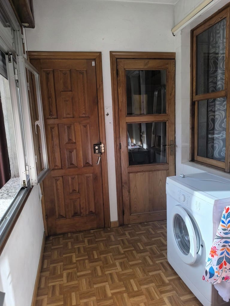 3 slaapkamer Appartement te koop in Monforte de Lemos - € 125.000 (Ref: 9371660)