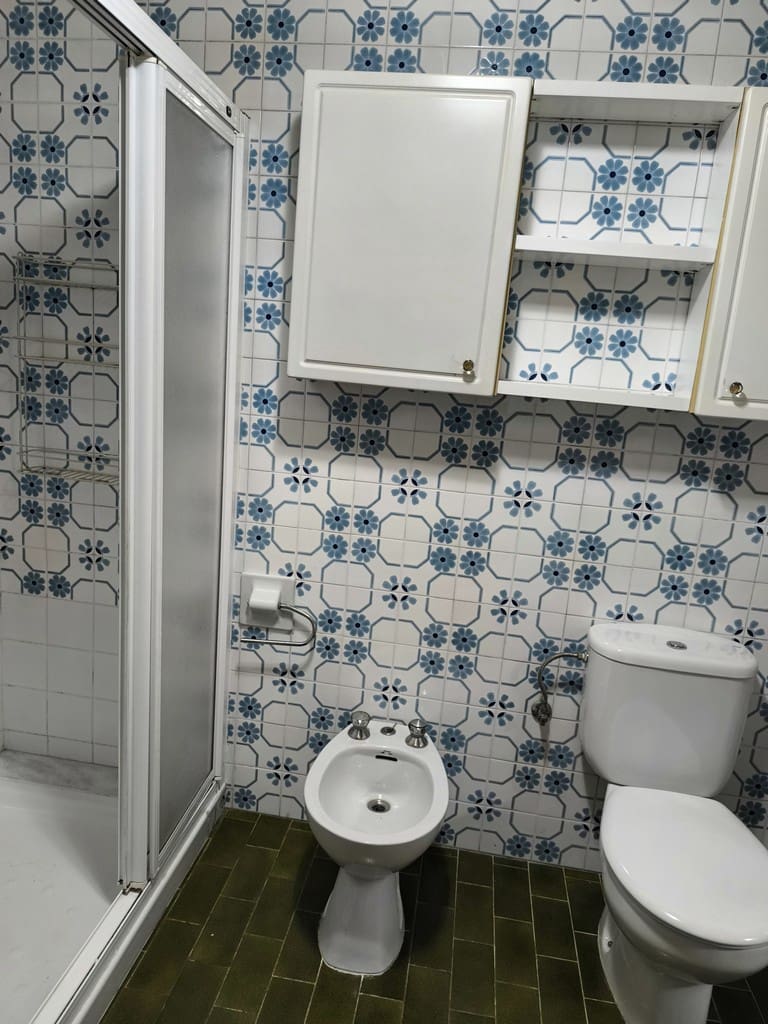 3 sovrum Finca/Hus på landet till salu i Panton med garage - 58 000 € (Ref: 9389846)