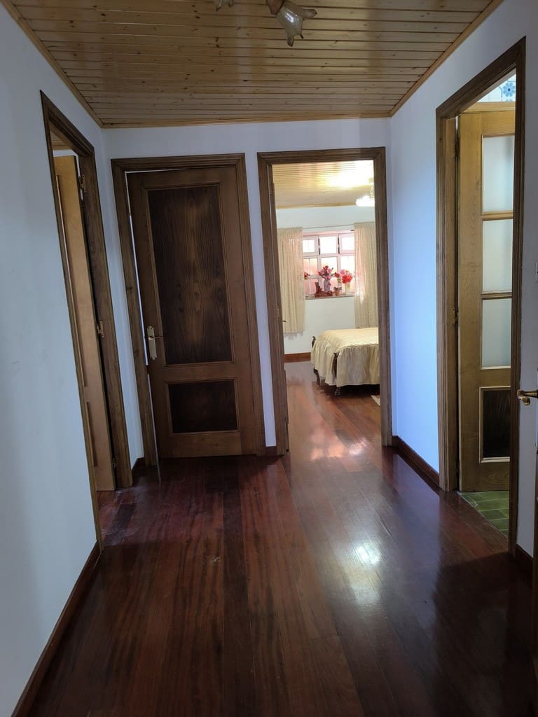 3 sovrum Finca/Hus på landet till salu i Panton med garage - 58 000 € (Ref: 9389846)