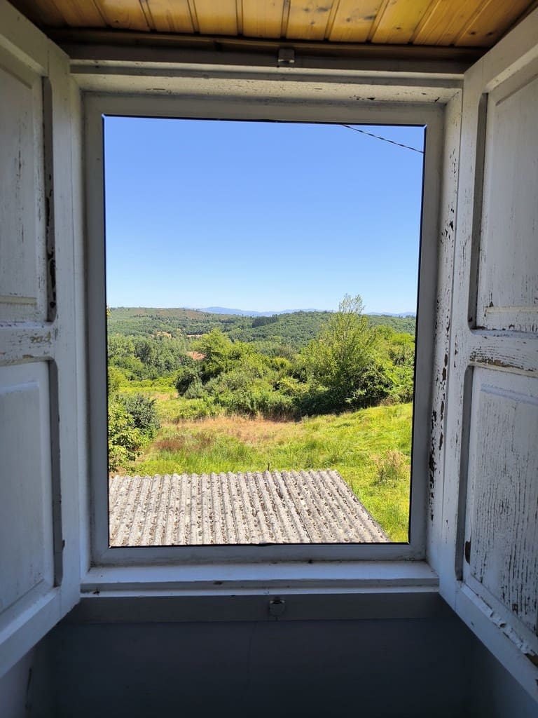 3 sovrum Finca/Hus på landet till salu i Panton med garage - 58 000 € (Ref: 9389846)