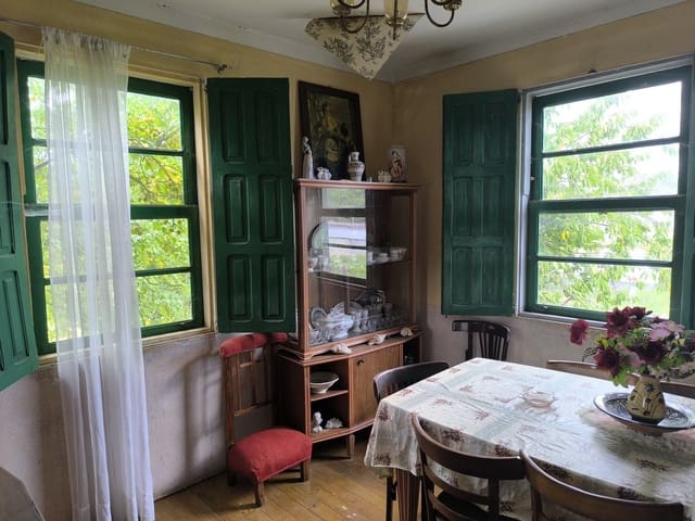 3 camera da letto Finca/Casa di Campagna in vendita in A Pobra de Brollón - 58.000 € (Rif: 9410299)