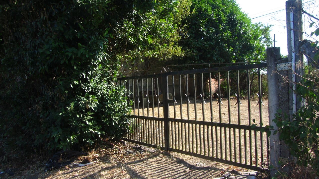 3 makuuhuone Maalaistalo myytävänä paikassa A Pobra de Brollon - 58 000 € (Ref: 9410299)