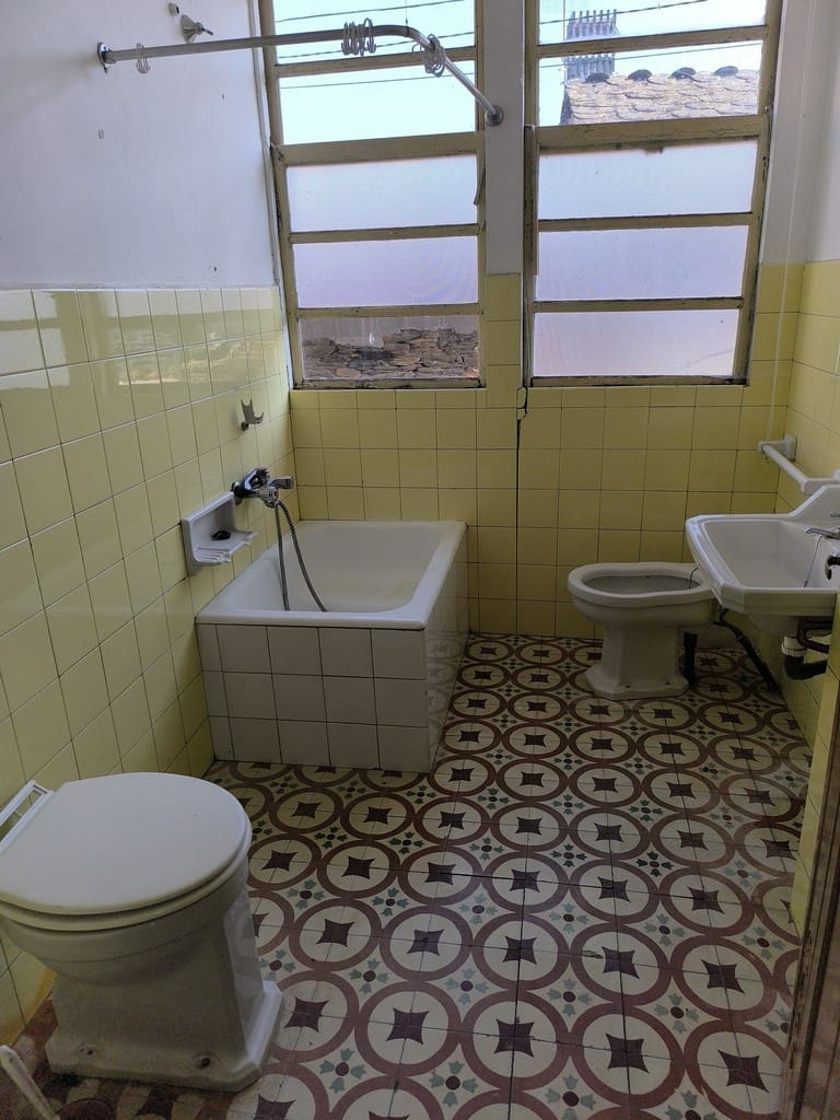 3 Zimmer Finca/Landgut zu verkaufen in A Pobra de Brollon - 45.000 € (Ref: 9467837)