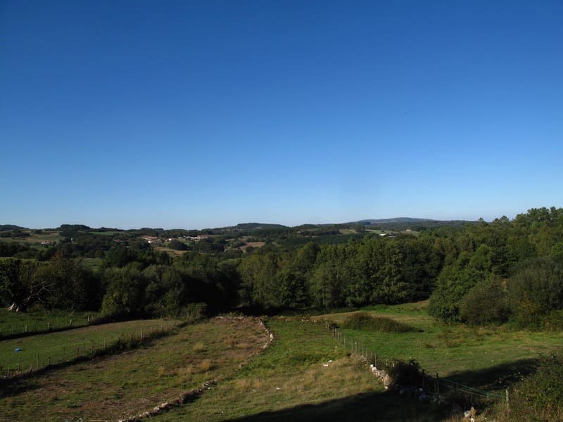 2 soveværelse Finca/Landehus til salg i Taboada med garage - € 34.000 (Ref: 9532797)