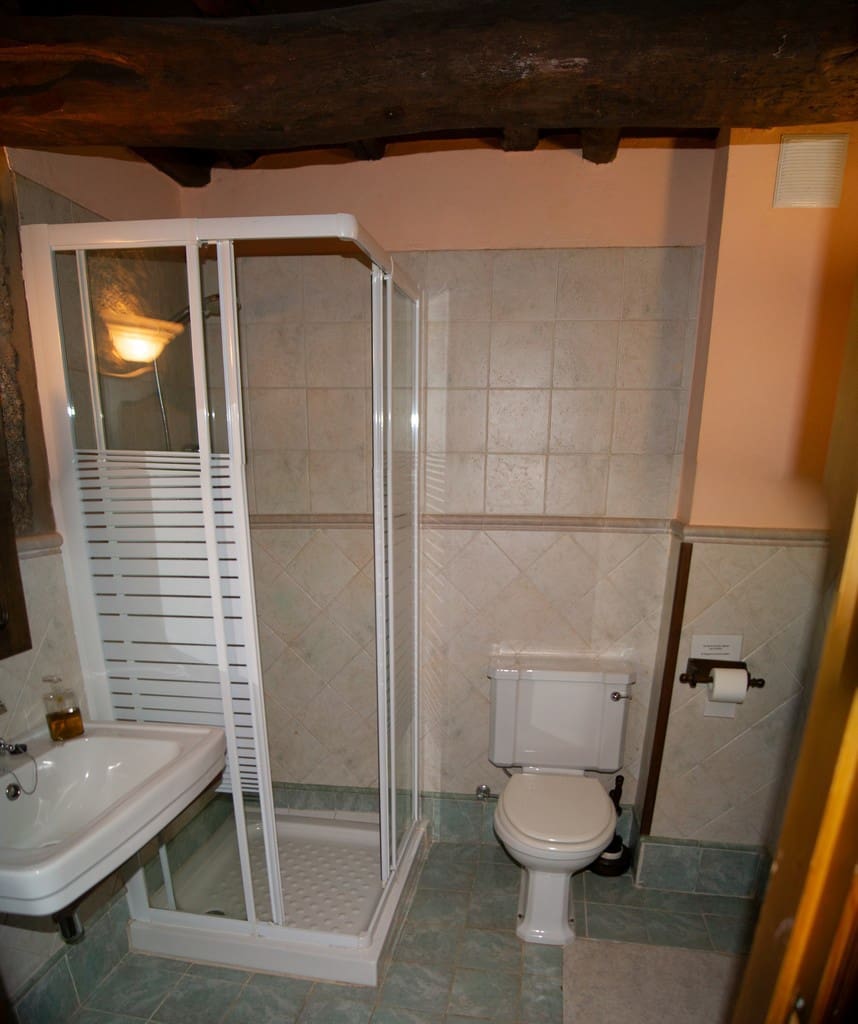 7 quarto Empresa para venda em O Savinao com garagem - 310 000 € (Ref: 9554301)