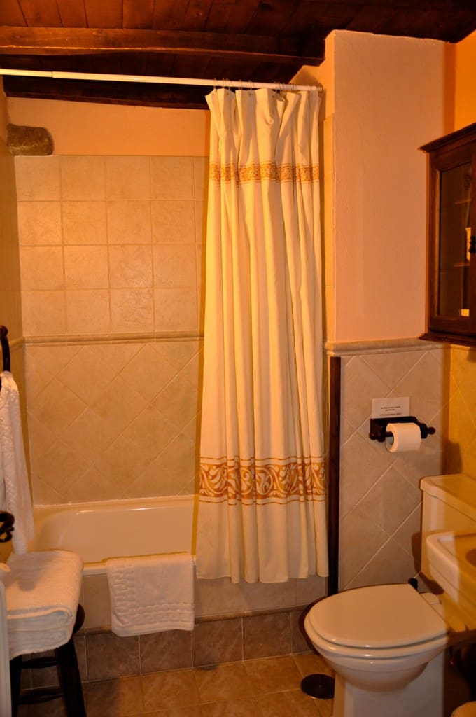 7 quarto Empresa para venda em O Savinao com garagem - 310 000 € (Ref: 9554301)