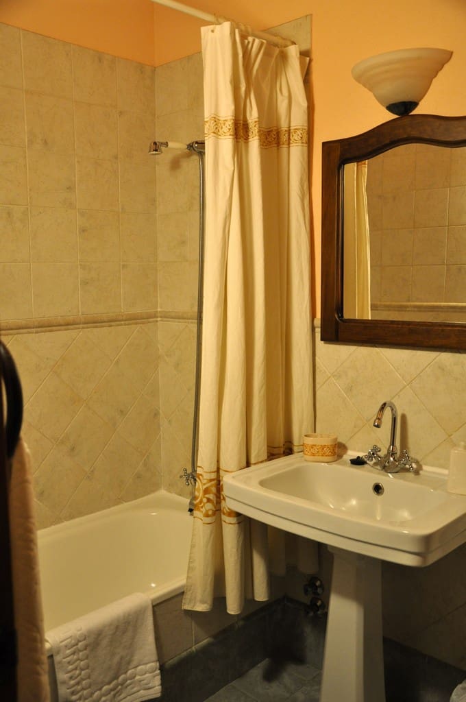 7 quarto Empresa para venda em O Savinao com garagem - 310 000 € (Ref: 9554301)