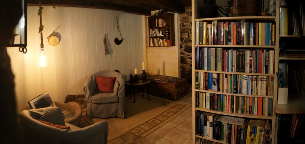 7 quarto Empresa para venda em O Savinao com garagem - 310 000 € (Ref: 9554301)