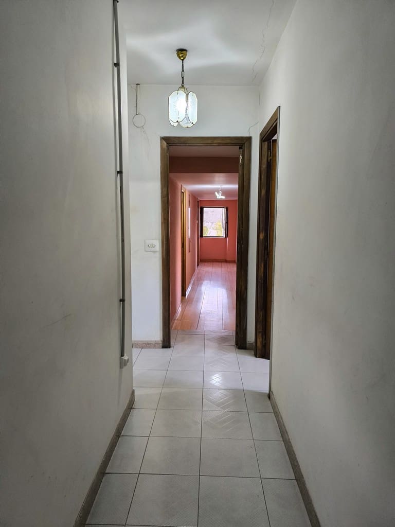 5 camera da letto Finca/Casa di Campagna in vendita in A Pobra de Brollon con garage - 110.000 € (Rif: 9614297)