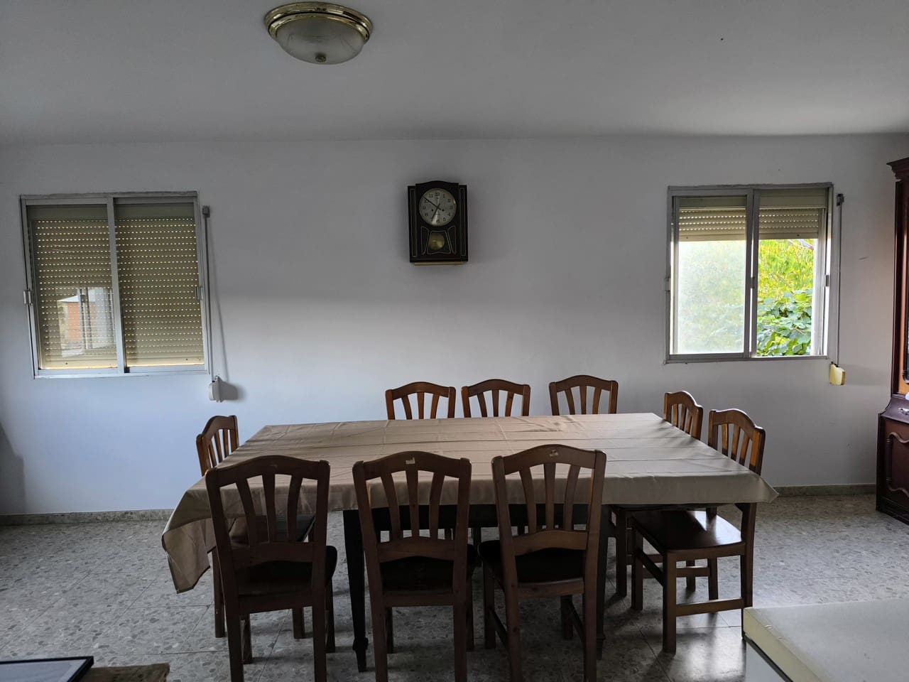 5 camera da letto Finca/Casa di Campagna in vendita in A Pobra de Brollon con garage - 110.000 € (Rif: 9614297)