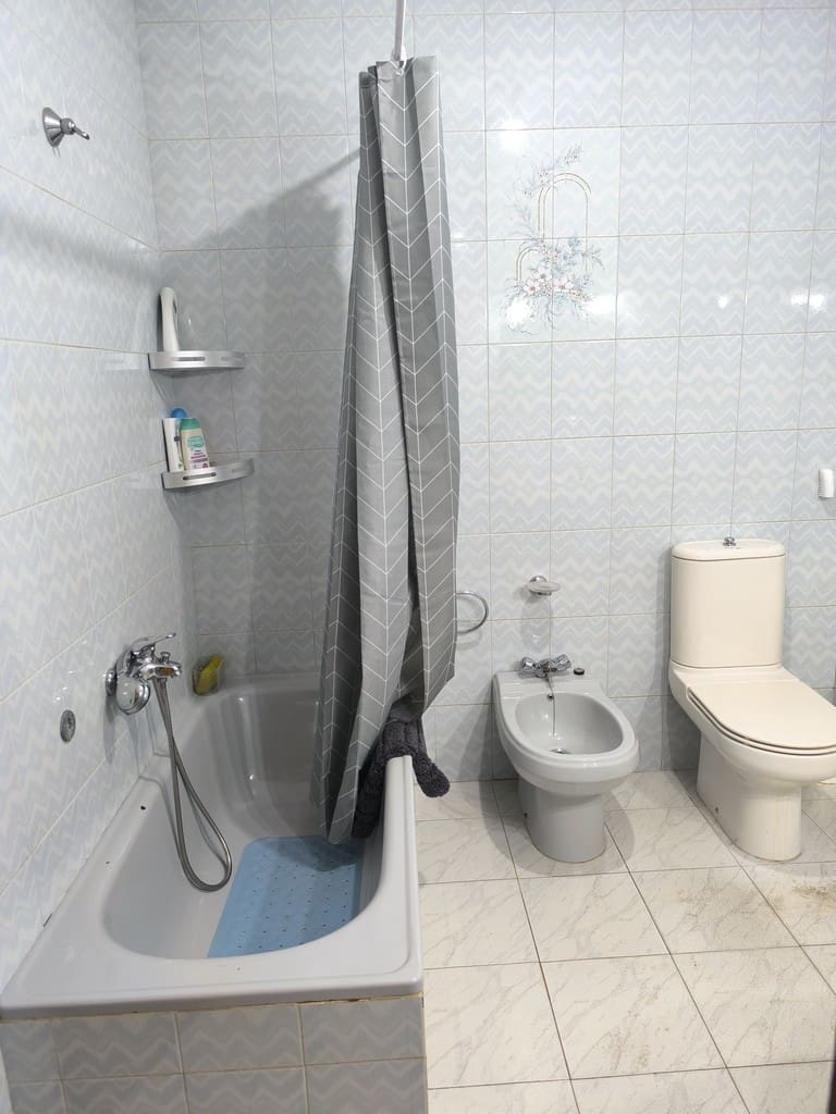 5 camera da letto Finca/Casa di Campagna in vendita in A Pobra de Brollon con garage - 110.000 € (Rif: 9614297)