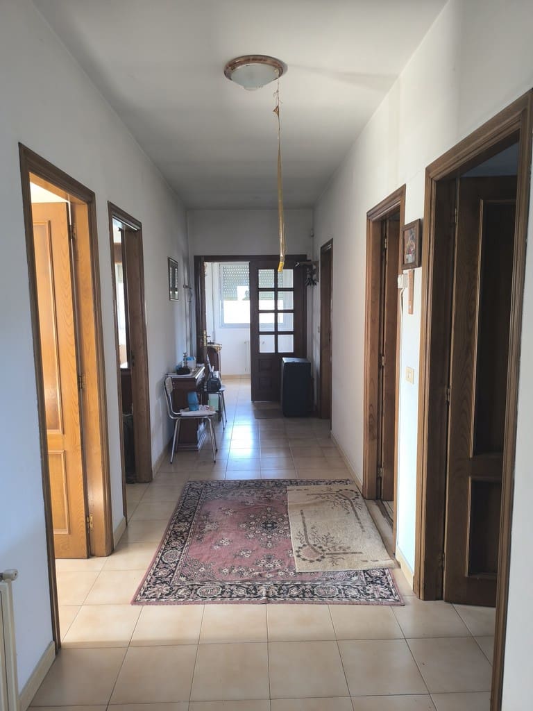 4 makuuhuone Maalaistalo myytävänä paikassa Panton mukana 
autotalli - 157 000 € (Ref: 9646751)