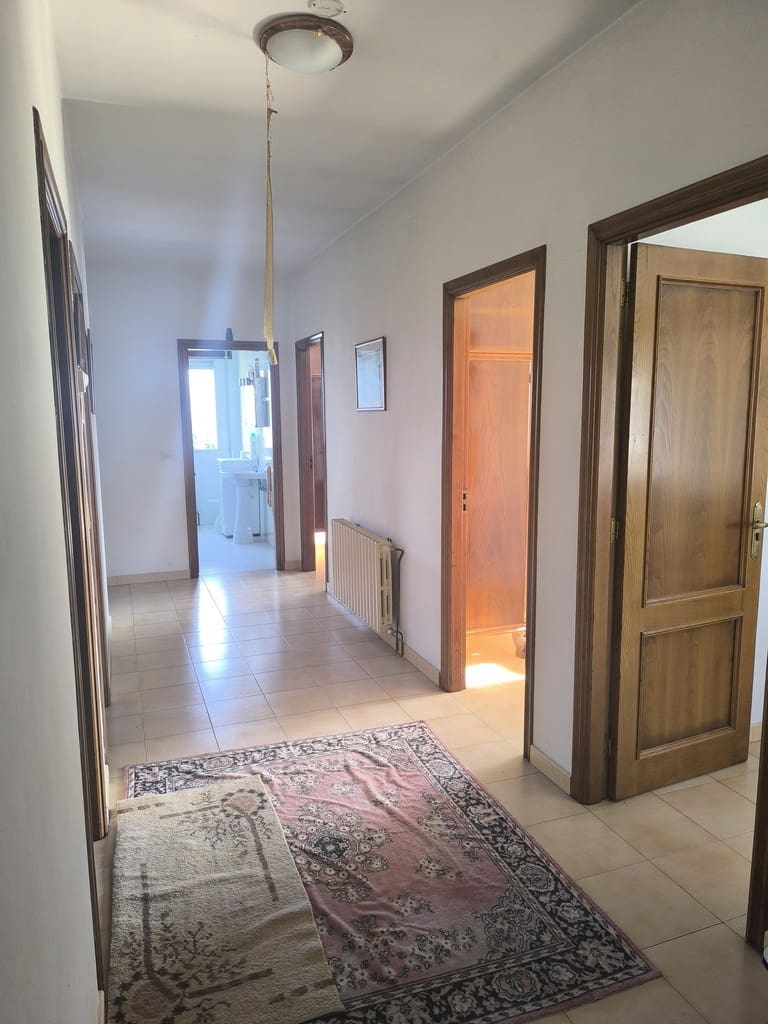 4 makuuhuone Maalaistalo myytävänä paikassa Panton mukana 
autotalli - 157 000 € (Ref: 9646751)