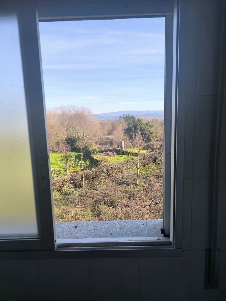 4 makuuhuone Maalaistalo myytävänä paikassa Panton mukana 
autotalli - 157 000 € (Ref: 9646751)