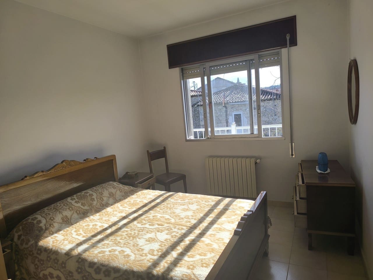 4 makuuhuone Maalaistalo myytävänä paikassa Panton mukana 
autotalli - 157 000 € (Ref: 9646751)