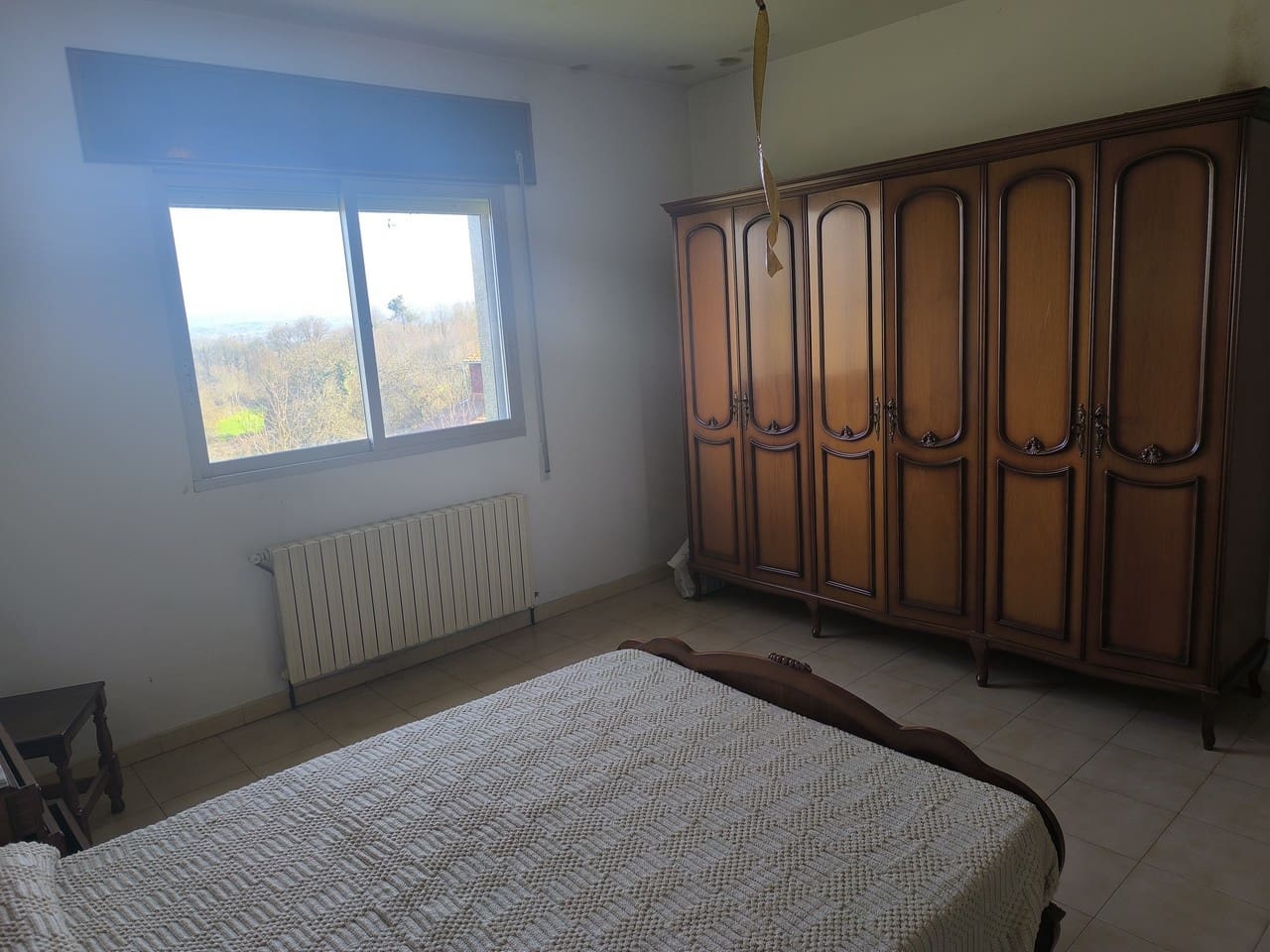 4 makuuhuone Maalaistalo myytävänä paikassa Panton mukana 
autotalli - 157 000 € (Ref: 9646751)