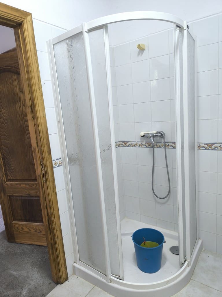 3 camera da letto Finca/Casa di Campagna in vendita in Antas de Ulla con garage - 199.000 € (Rif: 9657868)