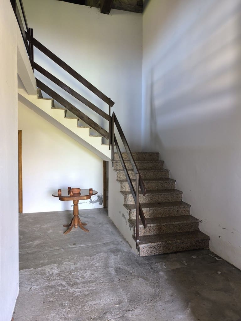 3 camera da letto Finca/Casa di Campagna in vendita in Antas de Ulla con garage - 199.000 € (Rif: 9657868)