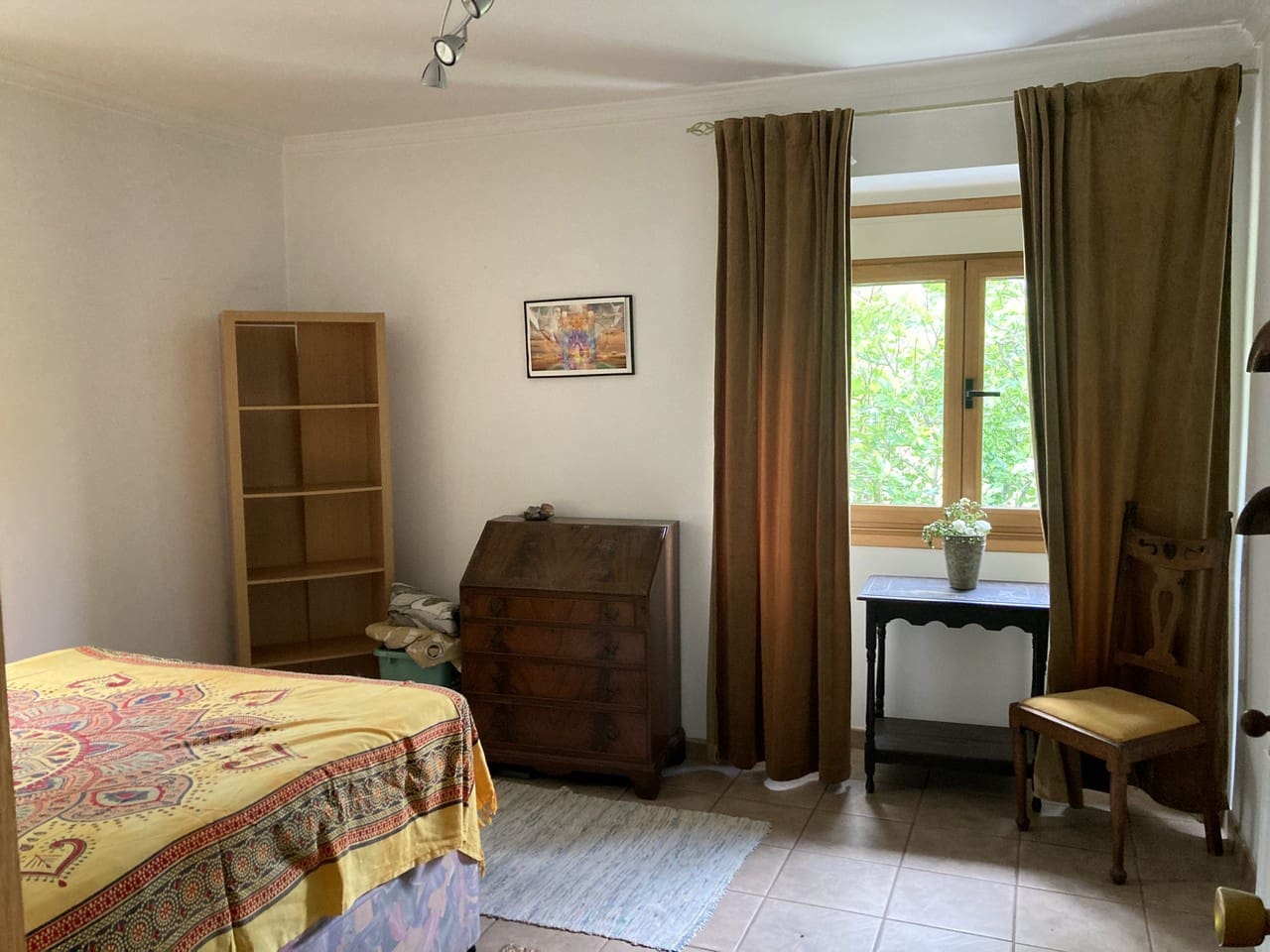 4 bedroom Finca/Country House for sale in Panton - € 295,000 (Ref: 9665393)