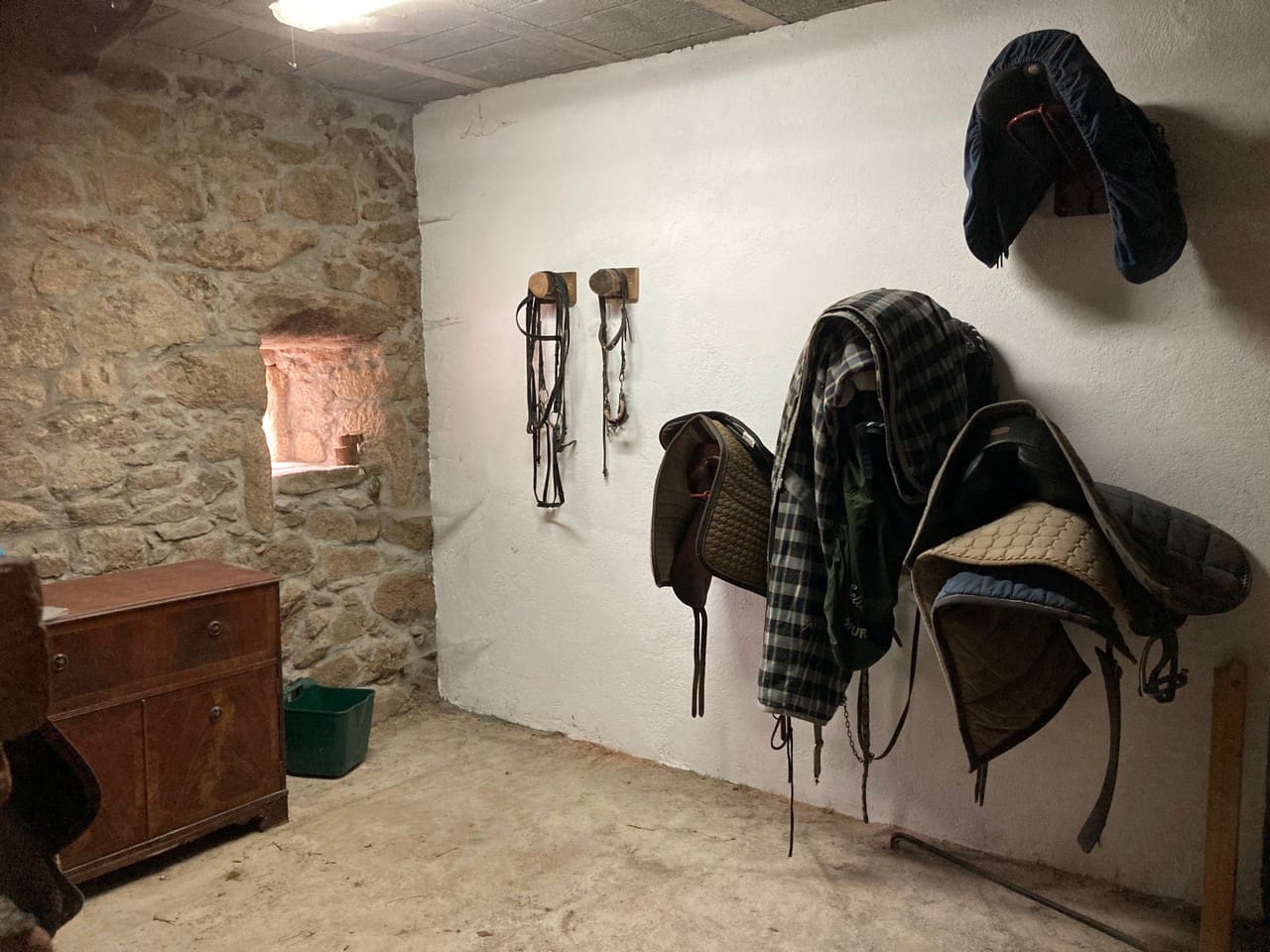 4 bedroom Finca/Country House for sale in Panton - € 295,000 (Ref: 9665393)