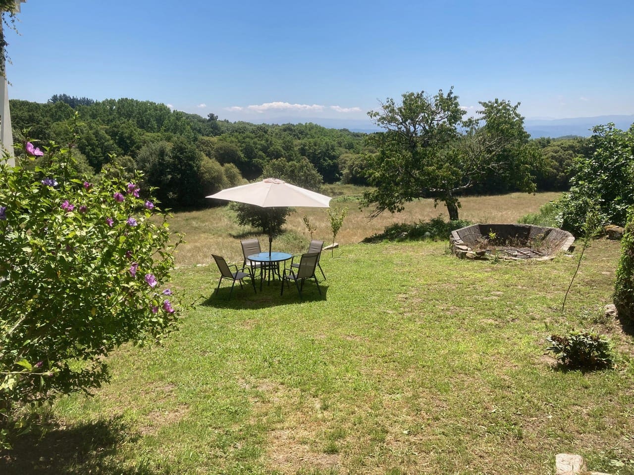 4 bedroom Finca/Country House for sale in Panton - € 295,000 (Ref: 9665393)