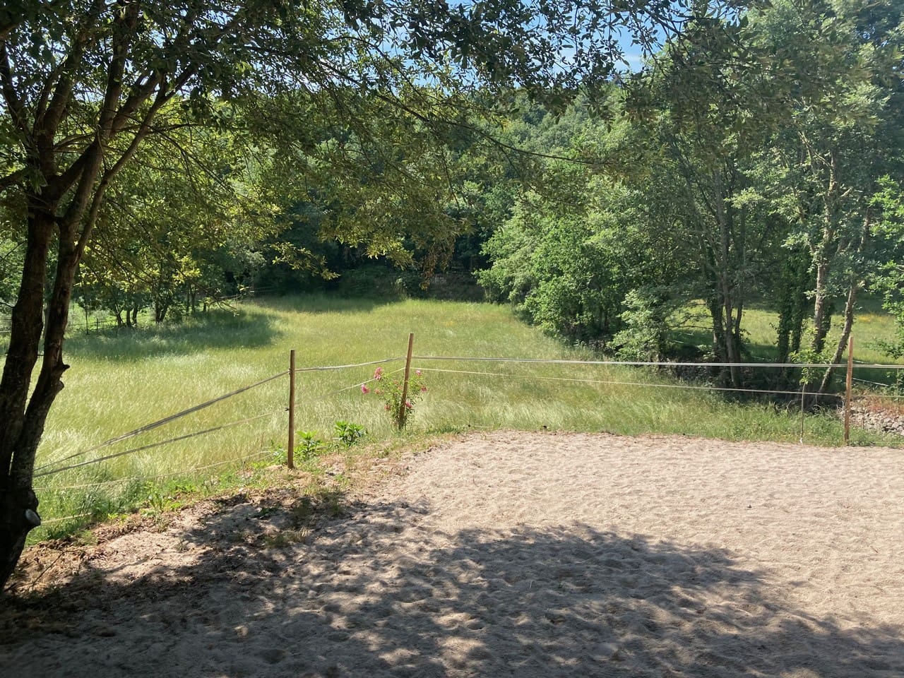 4 bedroom Finca/Country House for sale in Panton - € 295,000 (Ref: 9665393)