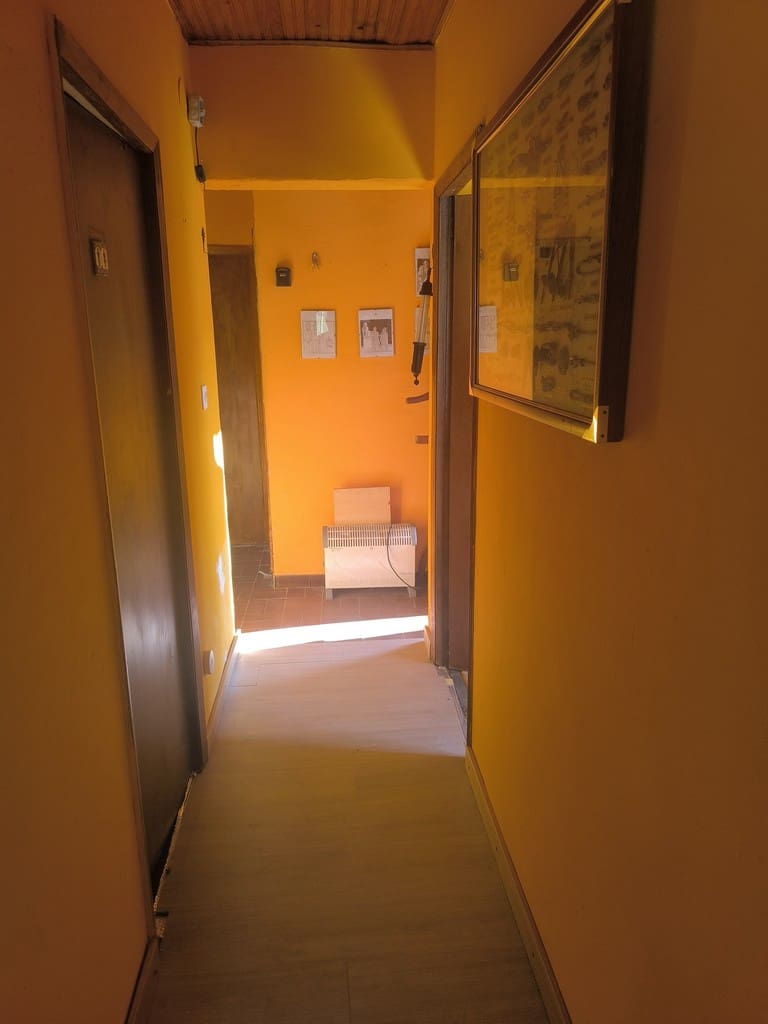 2 bedroom Finca/Country House for sale in Panton - € 50,000 (Ref: 9719351)