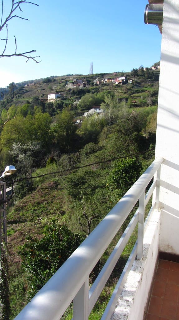 2 bedroom Finca/Country House for sale in Panton - € 50,000 (Ref: 9719351)