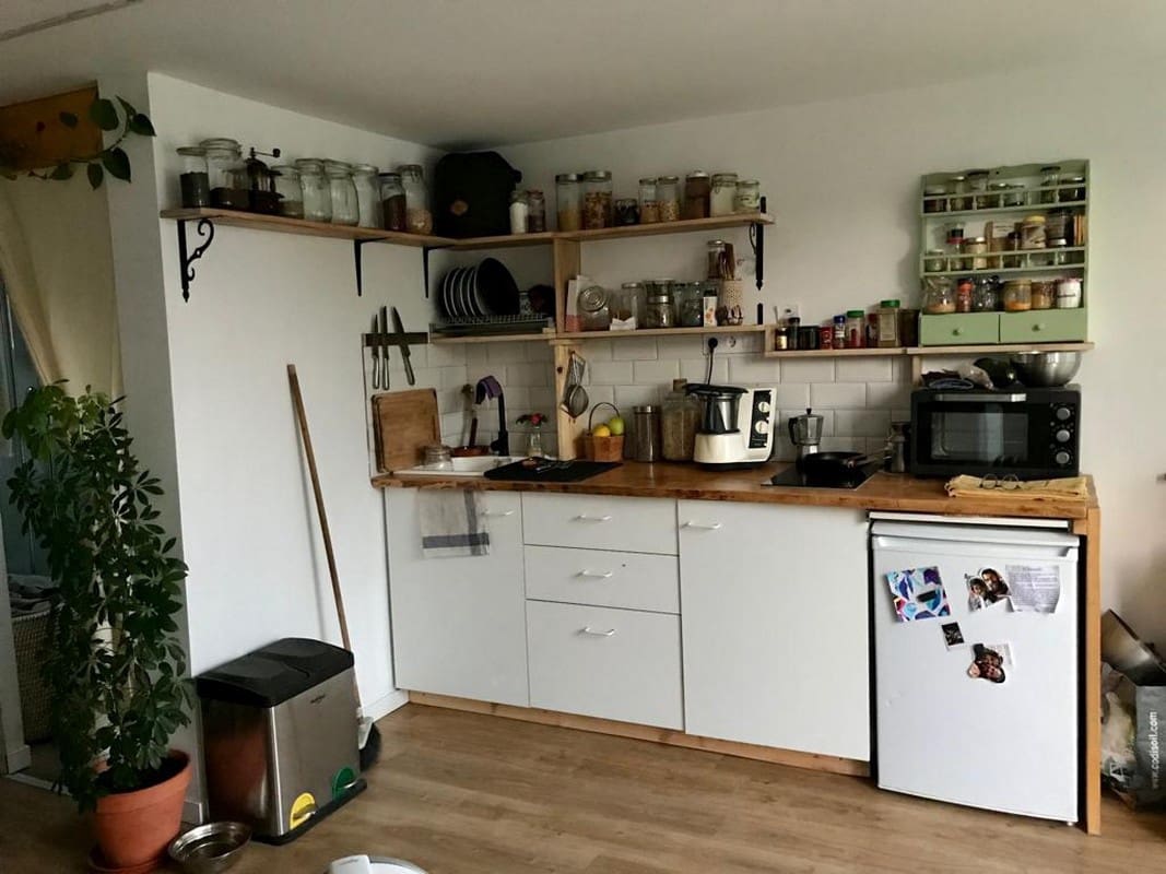 Finca/Country House for sale in Monforte de Lemos - € 60,000 (Ref: 9737341)