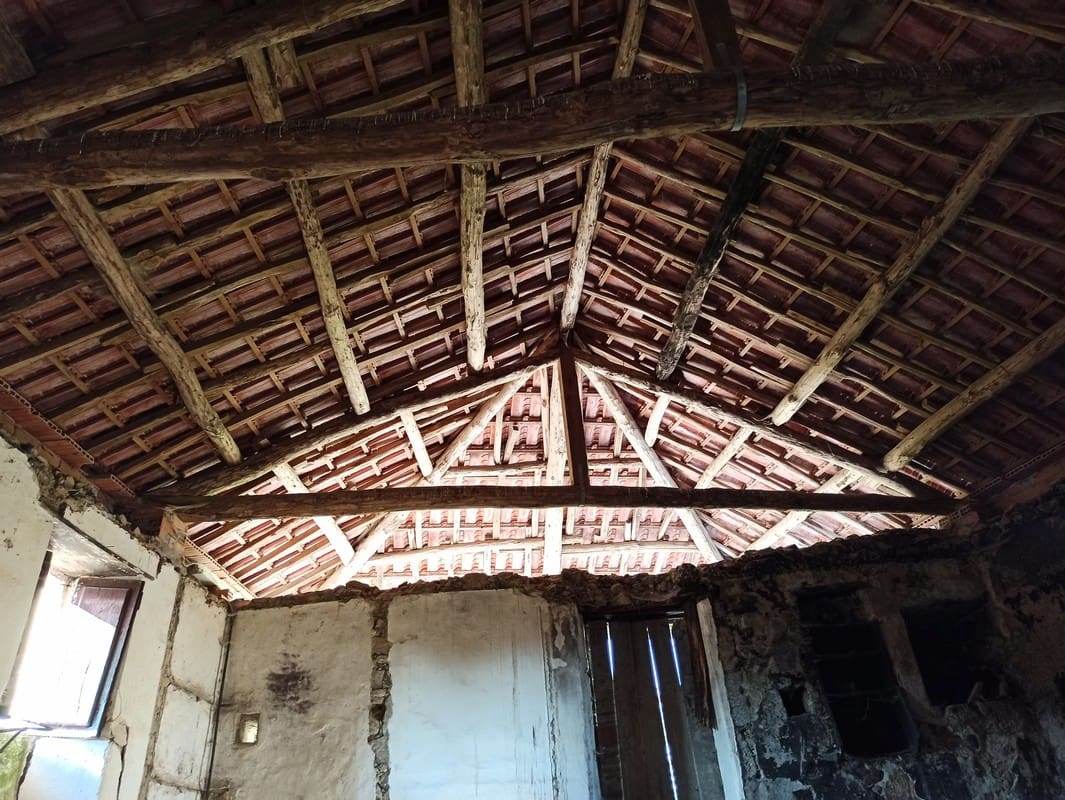 Finca/Country House for sale in Monforte de Lemos - € 60,000 (Ref: 9737341)