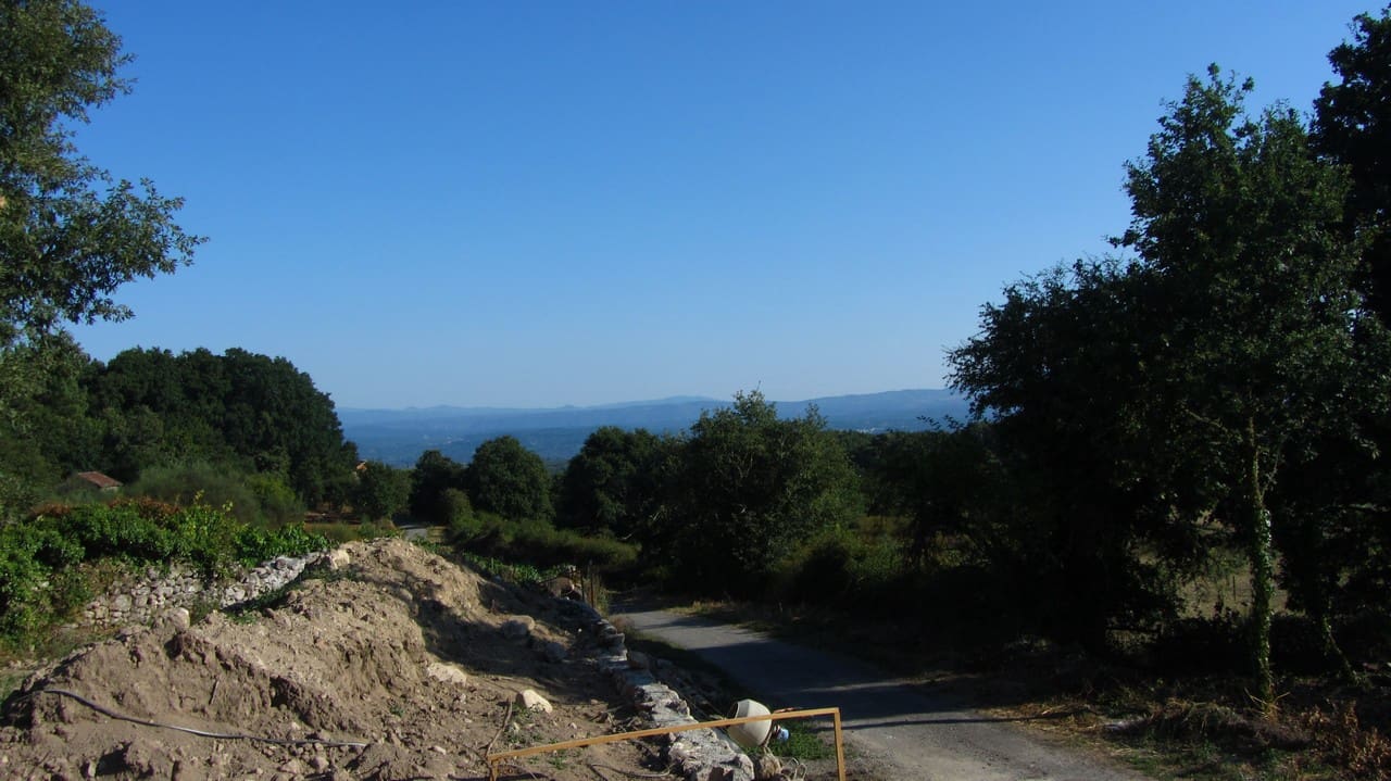 Finca/Country House for sale in Monforte de Lemos - € 60,000 (Ref: 9737341)