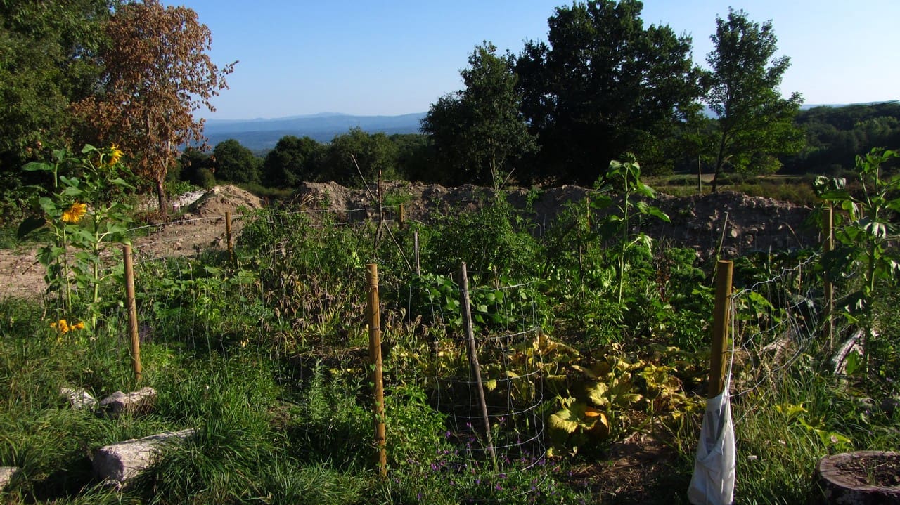 Finca/Country House for sale in Monforte de Lemos - € 60,000 (Ref: 9737341)