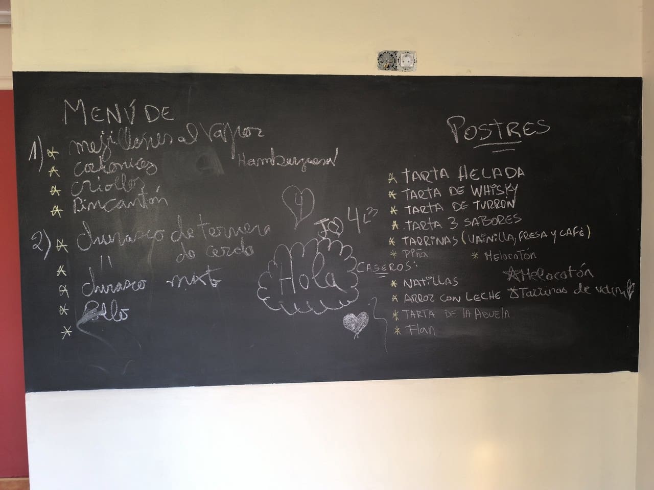 6 bedroom Business for sale in Chantada with garage - € 230,000 (Ref: 9787876)